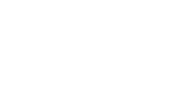 Imagen de 28 Días