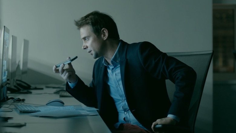 Episode still