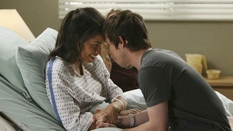 Grey's Anatomy Saison 17 Ep 6 Streaming Grey's Anatomy: Saison 4 Episode 17 - Elite Series