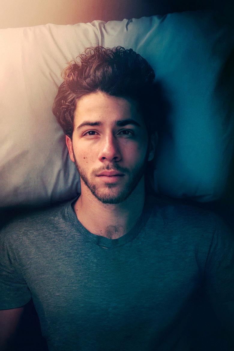 Imatge de The Good Half