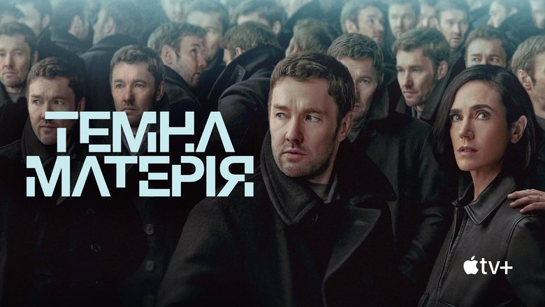 Gallery image from c0Hw9xiMbu4dlmfeXybOuhXGf21.jpg