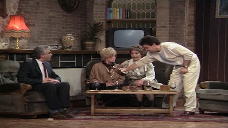 Still image for Bompa season 1 episode 1: Aflevering 1 Still image for Bompa season 1 episode 1: Aflevering 1