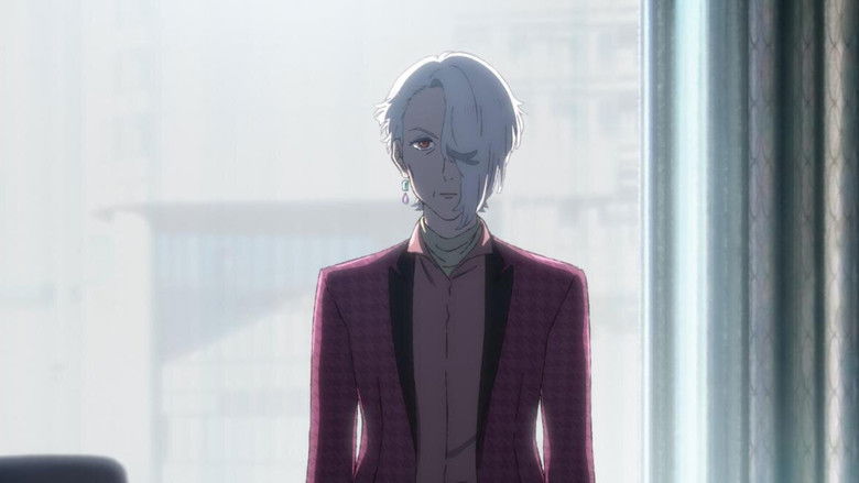 Gallery image from c0KeBQkuTyEo5H1NpdYk2Mpu1UE.jpg