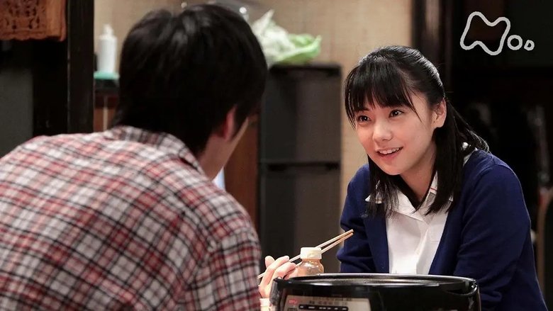 Still image for Welkame season 1 episode 100: Episode 100 Still image for Welkame season 1 episode 100: Episode 100