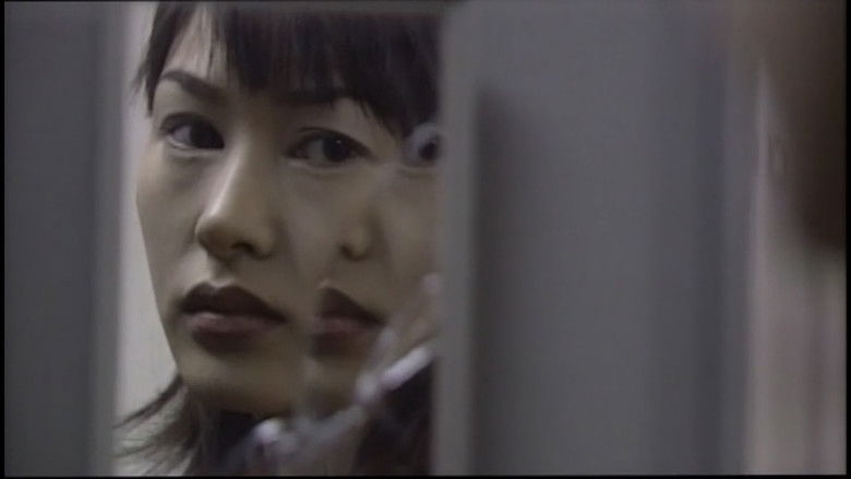 Image d'arrière-plan 6 du film レイプハンター 連続暴行