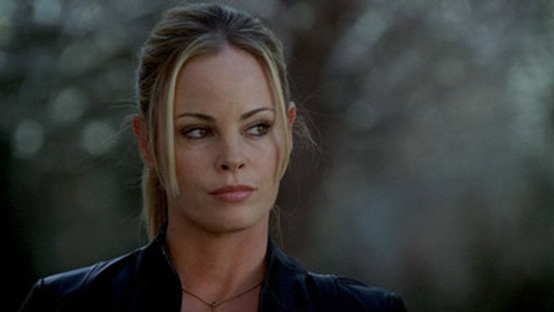 Still from จอห์นจากซินซินแนติ - ซีซัน 1 ตอน 5