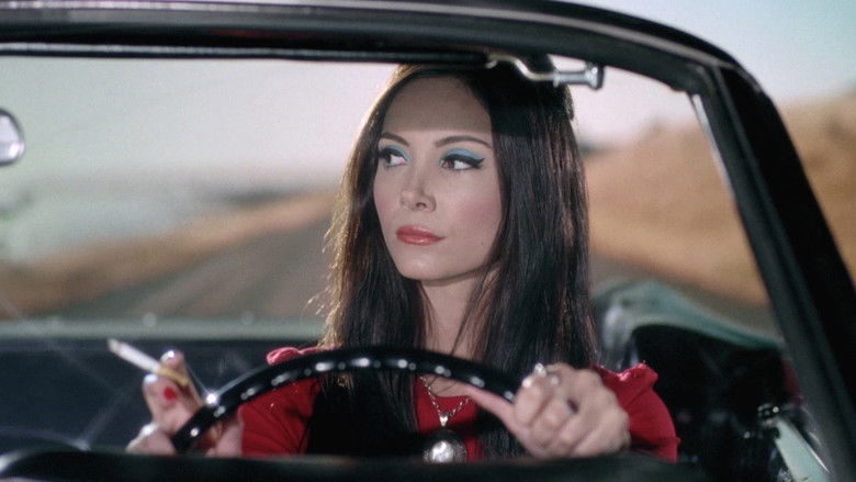 Gallery image from c0OI4AEpcGdVGR45oQpGkBTdQ4j.jpg