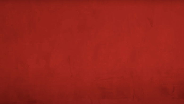 Psicolog&iacute;a de La Emoci&oacute;n