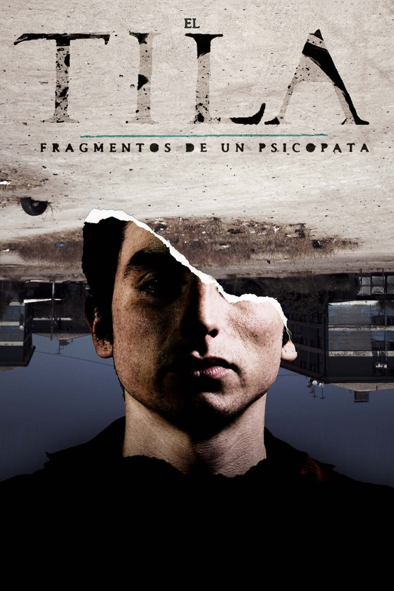 Inside the Mind of a Psychopath — image 2