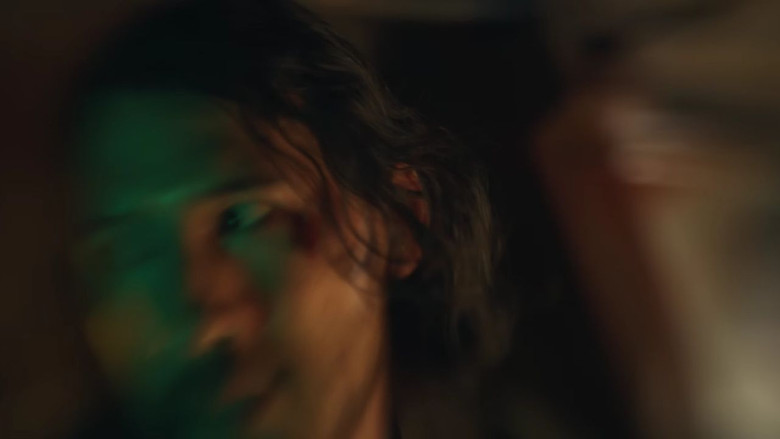 C0qtdomruvsj05hkk82oaibkkun