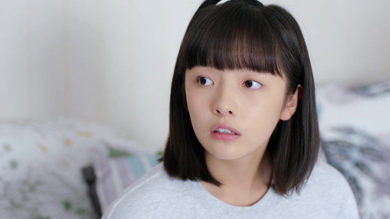 Still image for Remember My Boy season 1 episode 11: Episode 11