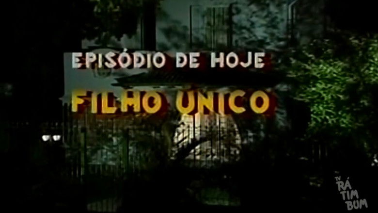 Still image for Mundo da Lua season 1 episode 37: Episode 37 Still image for Mundo da Lua season 1 episode 37: Episode 37