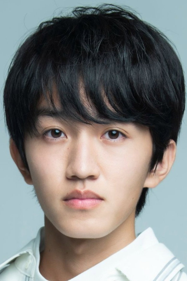 Tsubasa Nakagawa