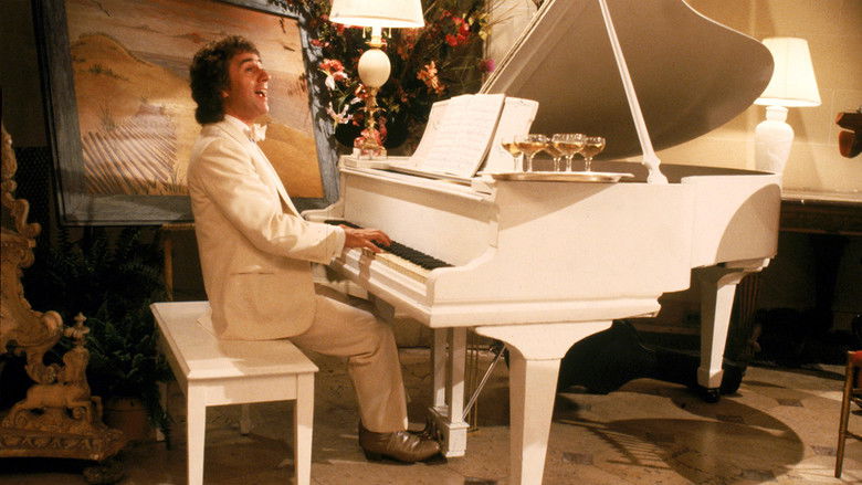 Backdrop de Arthur Collection