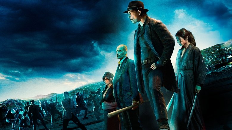 Gallery image from c0YM4QpfEZqqErCUqoDu04WeZjW.jpg