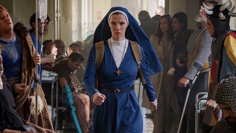 Gallery image from c0YgsJiN0b70XcpxlxLhprmEJL5.jpg