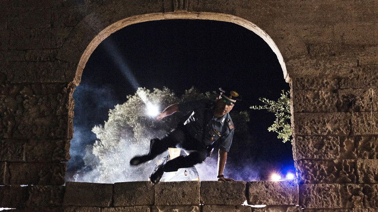 Still image for Sarah - La ragazza di Avetrana season 1 episode 3: Episode 3