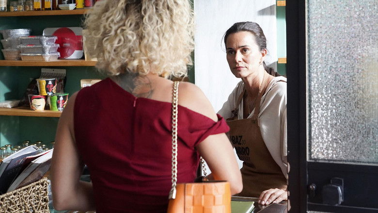 Still image for Vitória season 1 episode 89: Episode 89