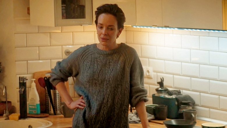 Still image for 10 дней до весны season 1 episode 7: Episode 7 Still image for 10 дней до весны season 1 episode 7: Episode 7