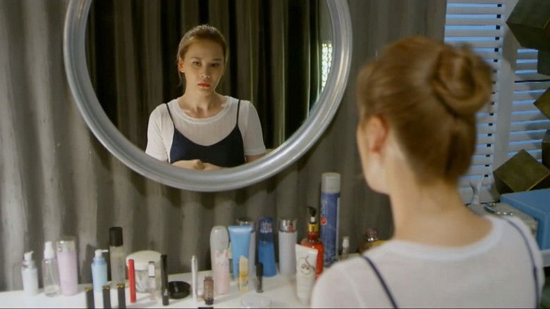 Still image for Double Sweet Wife season 1 episode 22: Episode 22