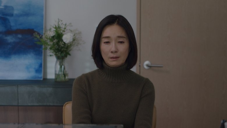 Still image for Doubt season 1 episode 5: Our Habin Still image for Doubt season 1 episode 5: Our Habin