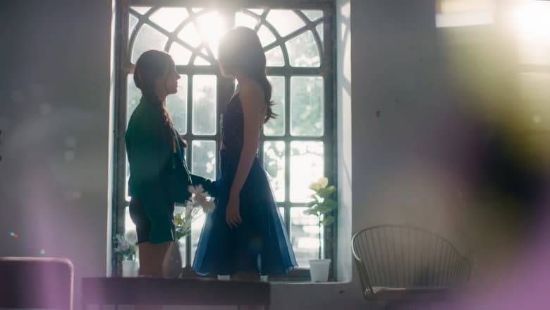 Still image for My Marvellous Dream Is You season 1 episode 1: Episode 1 Still image for My Marvellous Dream Is You season 1 episode 1: Episode 1