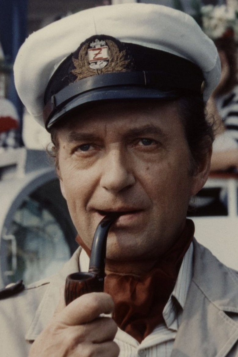 Wieńczysław Gliński photo 3