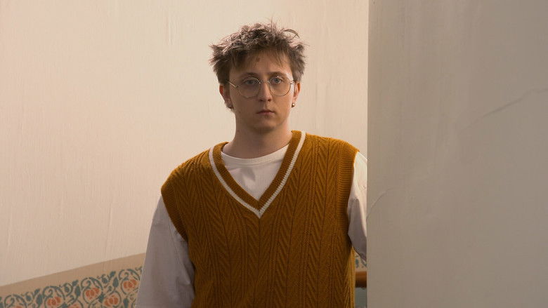 Salatut elämät Sezóna 27 Epizoda 169 bombuj