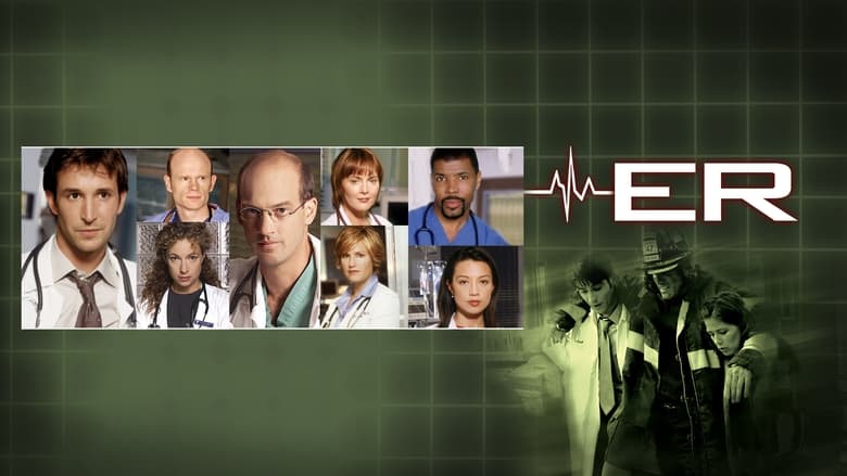 ER