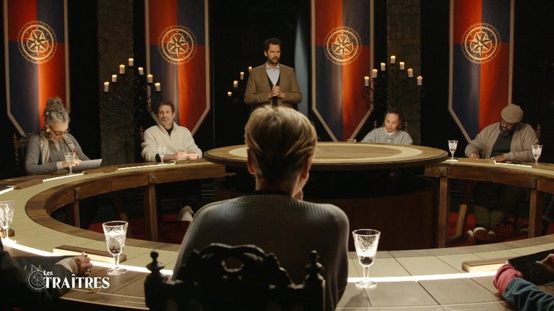 Episode 4 (1)