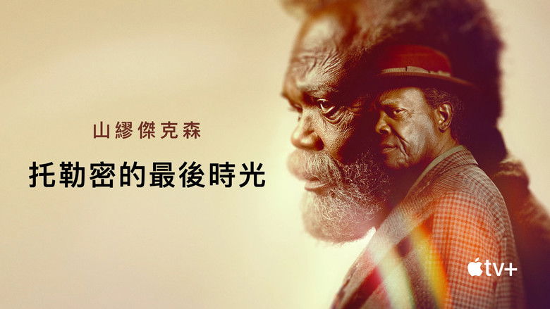 Gallery image from c0kejUX9Moabmv6eqsDXk3LLkUJ.jpg