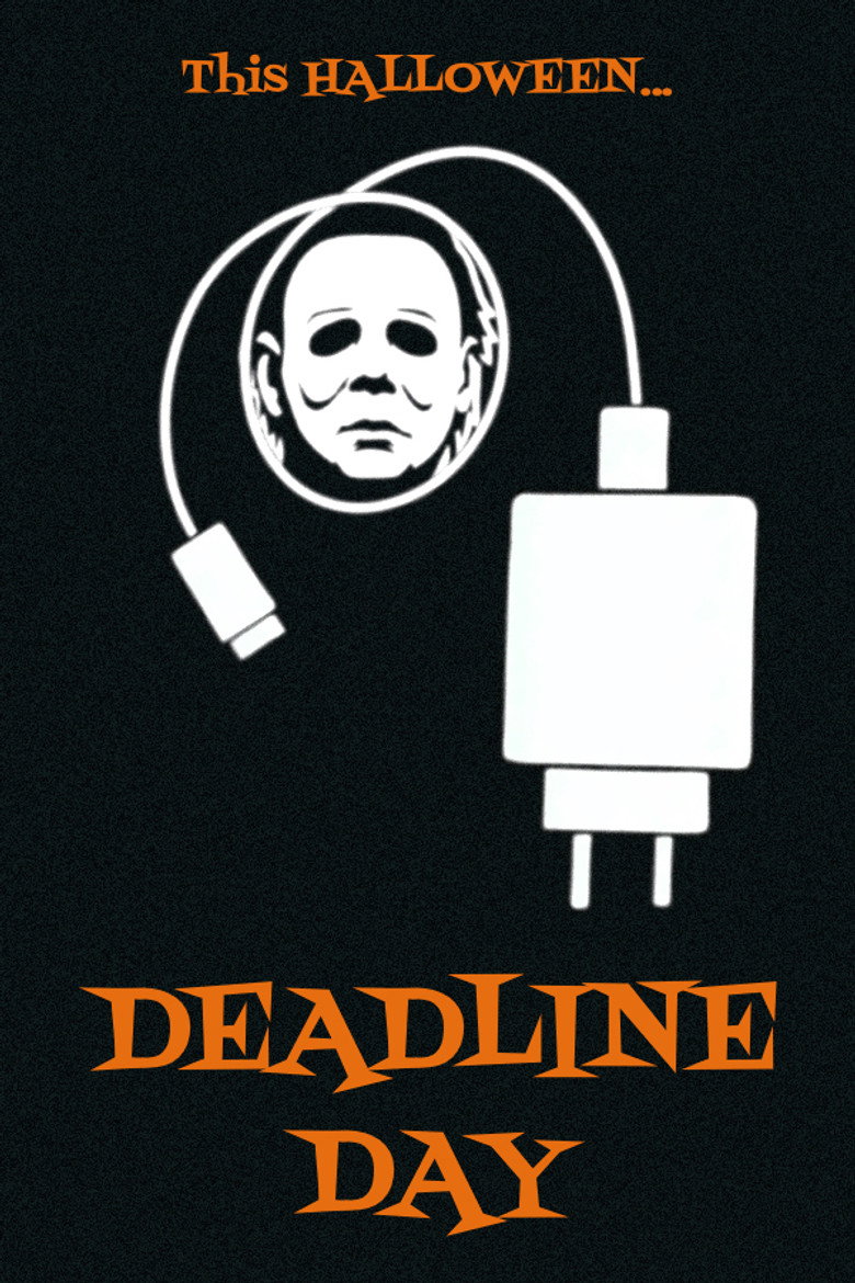 Deadline Day