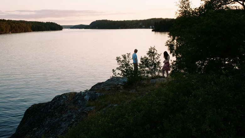 Gallery image from c0qH7X3y7WD4FPH6PZVYhTCpoih.jpg