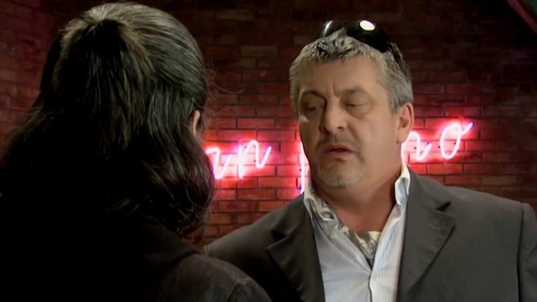 Still image for Crazy, Confused, Normal season 1 episode 1: General Confusion Still image for Crazy, Confused, Normal season 1 episode 1: General Confusion