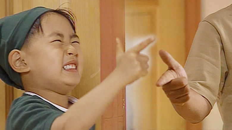 Still image for Soonpoong Clinic season 1 episode 302: Episode 302 Still image for Soonpoong Clinic season 1 episode 302: Episode 302