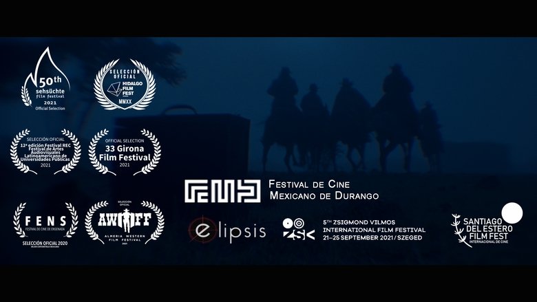 El Cairo (2021)