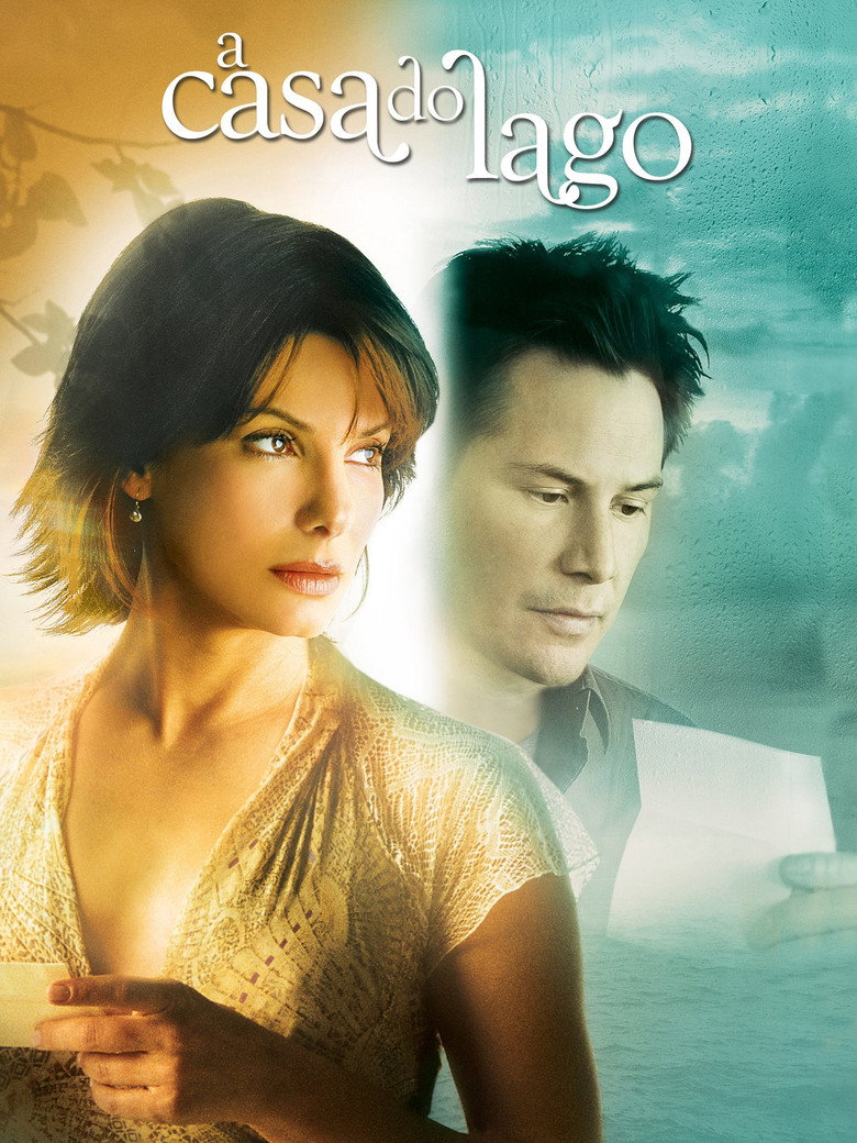 Póster la Película