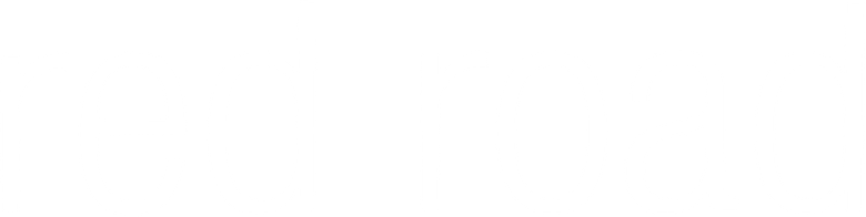 Red Road