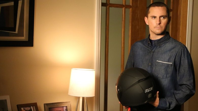 Gallery image from c0tpqzB7jF3M5F4XvshJ50caBOQ.jpg