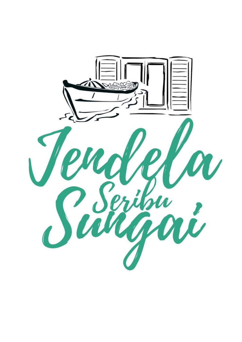 Imatge de Jendela Seribu Sungai
