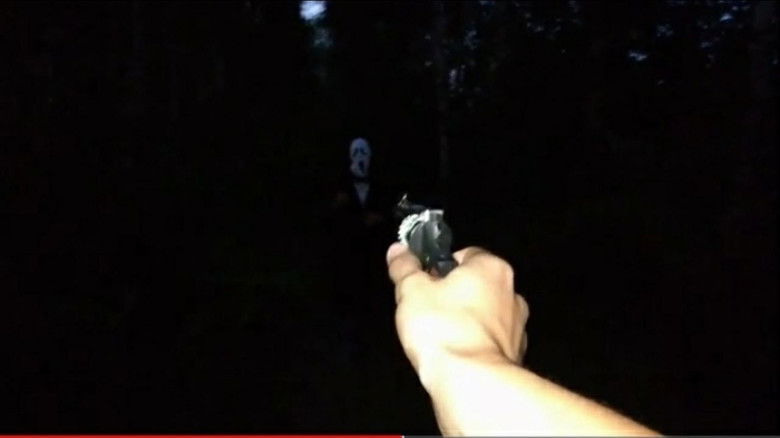 Gallery image from c0xITbzlu83sF1unkV2P7thL4vs.jpg