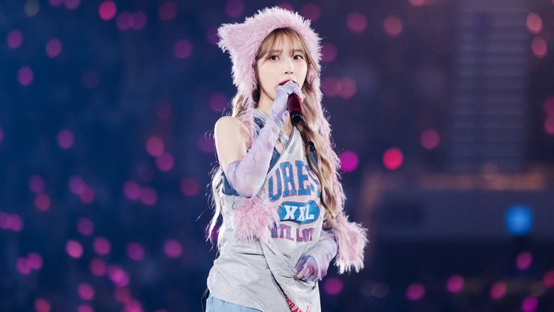 Gallery image from c0xxb7VvmppPotKqEBLpQ0IB3W6.jpg