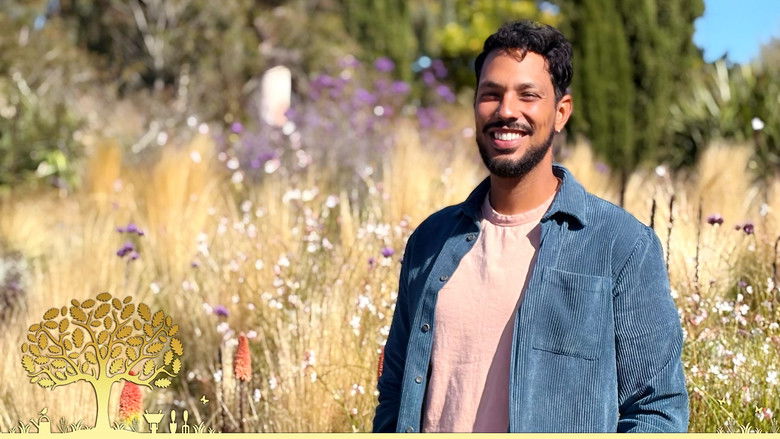 Gardeners’ World 58×31