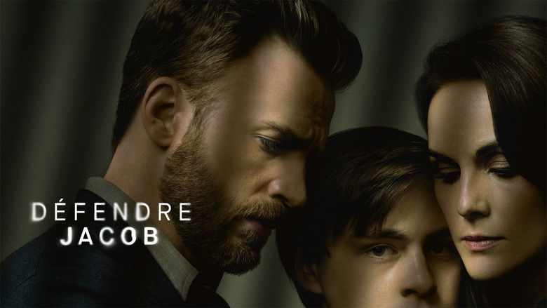 Gallery image from c13njTWu26lYWdteq8a2FA1AsEy.jpg