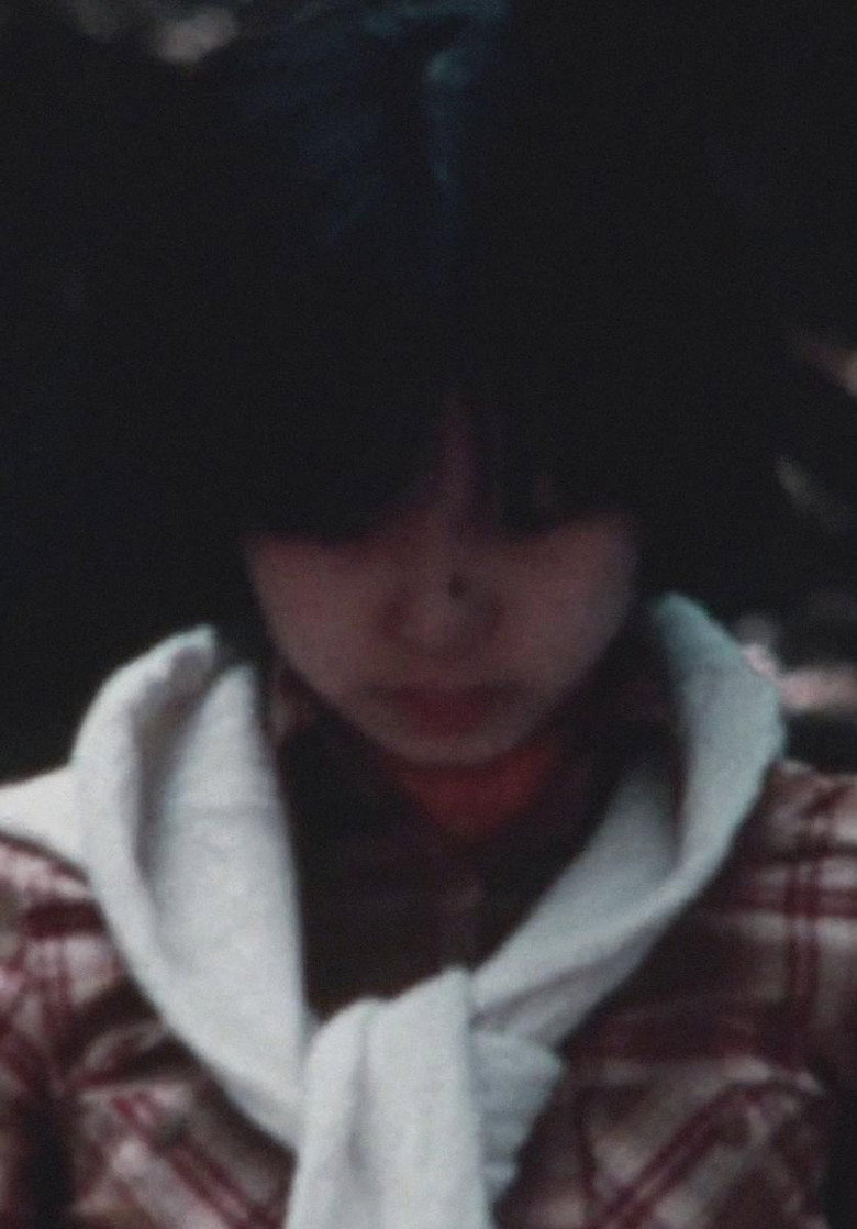 Imatge de 奇病Ⅰ