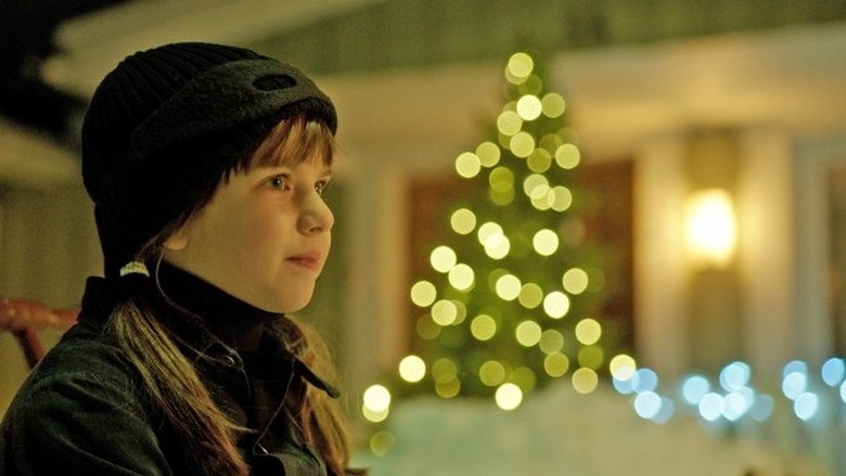 Still image for En hederlig jul med Knyckertz season 1 episode 1: Episode 1 Still image for En hederlig jul med Knyckertz season 1 episode 1: Episode 1