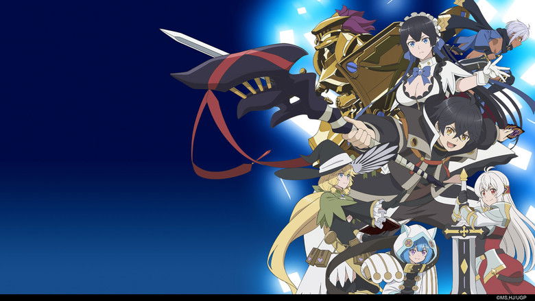 Sono+stato+quasi+ammazzato+in+fondo+al+dungeon+dai+compagni+in+cui+credevo+tanto%2C+ma+grazie+al+dono+%27gacha+infinito%27+ho+ottenuto+compagne+di+livello+9999+e+ora+mi+vendicher%C3%B2+sugli+ex+membri+del+party+e+sul+mondo+%26+dicendogli+%27ben+vi+sta%21%27