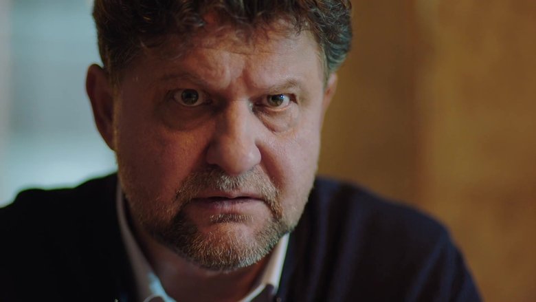 Still image for Consequences season 1 episode 5: Episode 5 Still image for Consequences season 1 episode 5: Episode 5