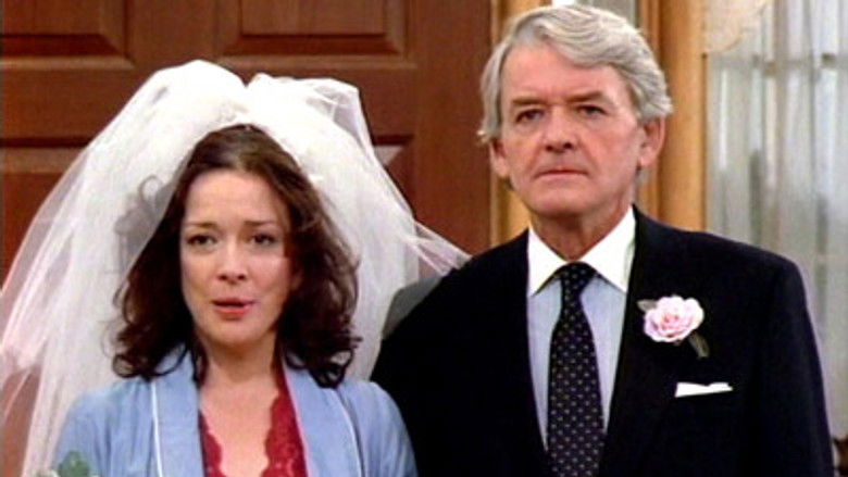 Still image for Designing Women season 1 episode 8: I Do, I Don't Still image for Designing Women season 1 episode 8: I Do, I Don't