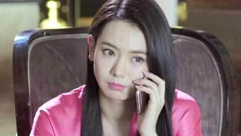 Still image for 你好乔安 season 1 episode 23: Episode 23 Still image for 你好乔安 season 1 episode 23: Episode 23